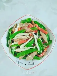 Make Beef platinum step 5