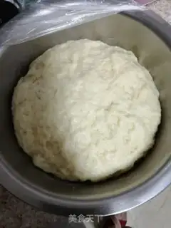 Make Fries step 5