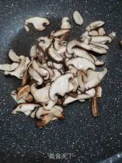 Make Fries step 1
