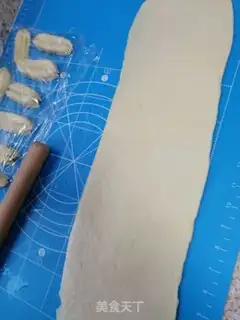 Make Fries step 6