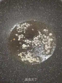 Make Fries step 2