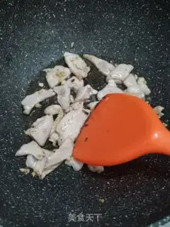 Make Fries step 3
