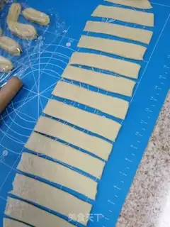 Make Fries step 7
