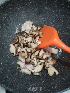 Make Fries step 4