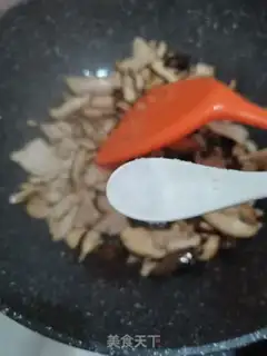 Make Fries step 5