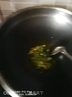 Make Fish-faced halo step 10