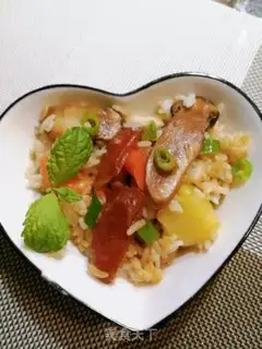 Make Weenie gravy step 10