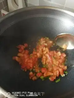 Make Fish-faced halo step 11