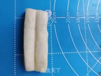 Make Fries step 10