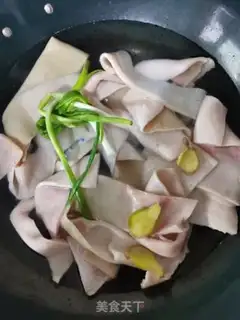 Make Crystal pig