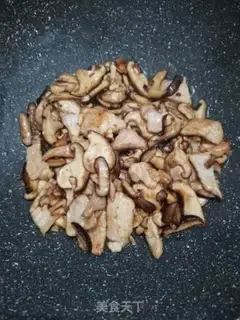 Make Fries step 7