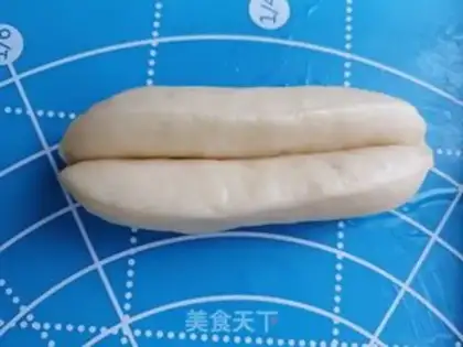 Make Fries step 11