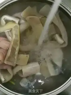 Make Crystal pig