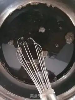 Make Cinnamon bouquet step 3