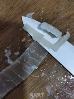 Make Crystal pig