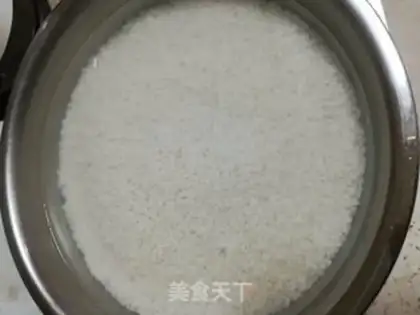 Make Favorite wheat step 7