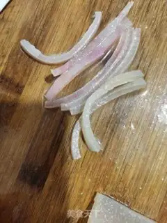 Make Crystal pig