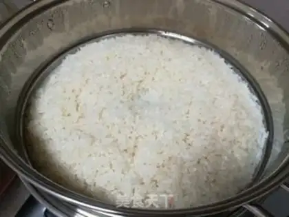 Make Favorite wheat step 9