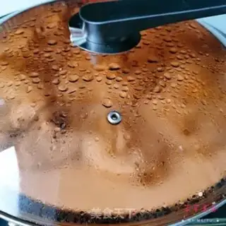 Make Carpenter step 7