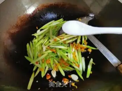 Make Beef beef step 7