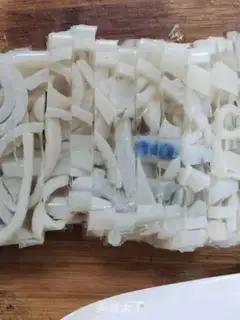 Make Crystal pig