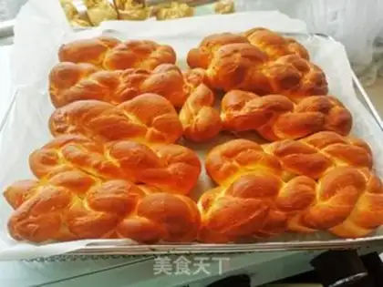 Make Softly and hard to eat pfft step 11