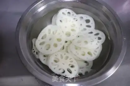 Make Spicy pot step 5
