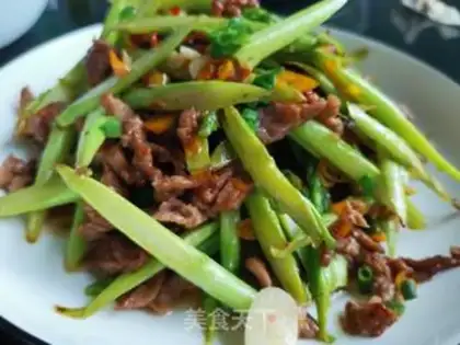 Make Beef beef step 10