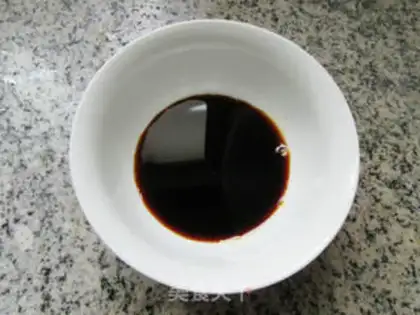 Make White chicken step 1