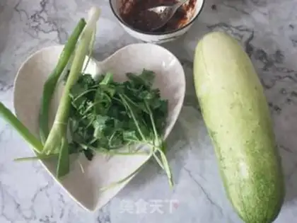 Make cucumber step 0