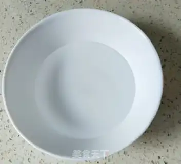 Make Potatocakes step 4