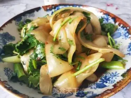 Make cucumber step 4