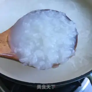 Make Porridge step 10