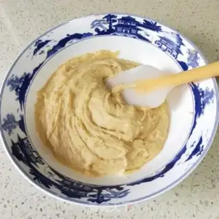 Make Potatocakes step 6