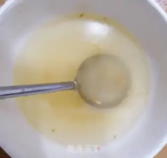 Make Old lasagna step 3