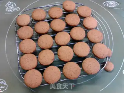 Make Homemade fish step 0