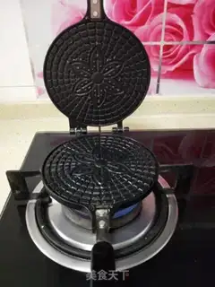 Make Potatocakes step 7