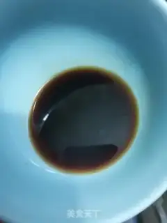 Make Sour powder step 11