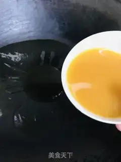 Make Lily