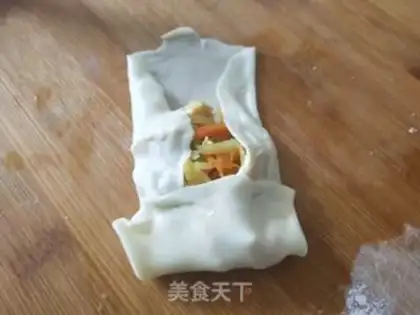 Make Simple cooker sticker step 10