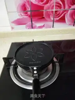 Make Potatocakes step 9