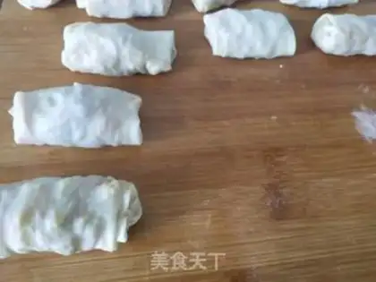 Make Simple cooker sticker step 11