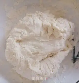 Make Old lasagna step 6
