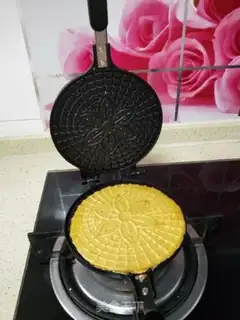 Make Potatocakes step 10