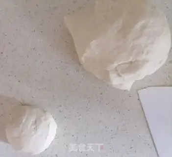 Make Old lasagna step 7
