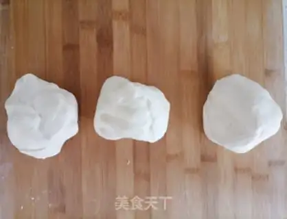 Make Old lasagna step 8