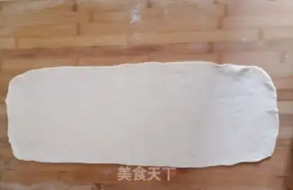 Make Old lasagna step 9
