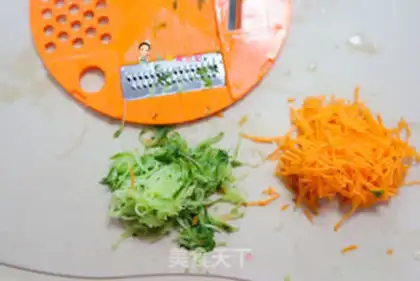Make Homemade fish step 6