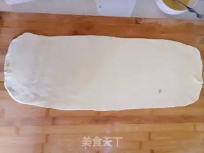 Make Old lasagna step 10