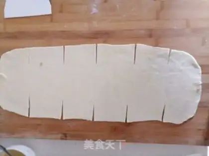 Make Old lasagna step 11